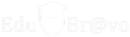 EduBravo