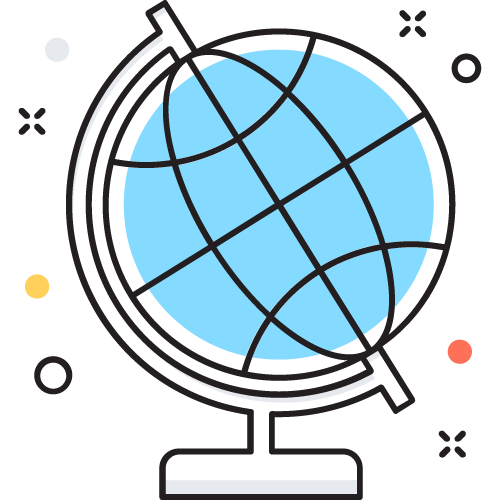 Partir à l'étranger